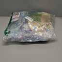 Kids Toddler Princess Dress Up Accessories Jewelry Halloween Cosplay Gift, 120 (4-5Y)