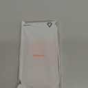 TORRAS for iPhone 17 Pro Case Crystal Clear, Ultra-Thin, 2025 Upgraded Non-Yellowing, Military-Grade Protection, Transparent Slim Case for iPhone 17 Pro Phone Case, Soft, Anti-Scratch, Clear