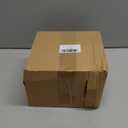 Palo Santo Holder Set with 3 Matchstick Holders - Modern Handcrafted Ceramic Incense Burner with Chiminea, Perfect for Meditation - Smudge Bowl for Palo Santo Sticks, Sage, and Cones.