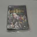 The Lord of the Rings: Battle for Middle Earth 2 - PC CD