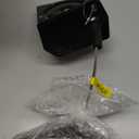 Spare Tire Hoist Spare Tire Winch Carrier | for 2002-2005 Dodge Ram 1500, 2003-2012 Dodge Ram 2500 3500 | Replaces# 924-538, 52020568AD