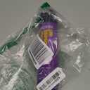 Matrix Color Obsessed Antioxidant Shampoo For Color Treated Hair - Enhances Hair Color, Protects Color Vibrancy and Prevents Fading, Cruelty Free & Vegan (10.1 Fl Oz (Pack of 1))