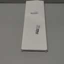 Motipuns 24 Pack Mug Boxes for Gifts 11 oz Coffee Mug Gift Boxes with 1 Roll Ribbon Sublimation Cups Packaging Bags for Sublimation Coffee Cups Blanks Wrapping(White)