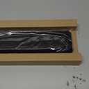 Keyboard Stand with Wrist Rest - Comfortable Wrist Pad for Easy Typing, Keyboard Tray for Office, Home, School (Fits Most Standard Keyboards)