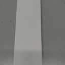 Sukeen Ear Warmer Headband for Women, Double-Layer Warm Winter Headbands for Women, Ear Muffs for Running Cycling Sports (Black Gray)