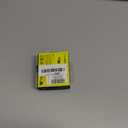 Corsair Hydro X Series XF Hardline 14mm OD Fitting Four Pack  White