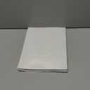 1099 DIV Forms 2025, 4 Part 25 Pack of Dividend Income and Distribution IRS Forms 2025, with Self-Seal Envelopes in Value Pack Compatible with QB and Accounting Software