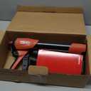 Hilti 3498314Manual dispenser HDM 500 + black/red cartr