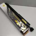 Monroe Magnum RV 557007 Suspension Shock Absorber