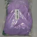 Dog Sweaters,Dog Hoodie,Cozy Fleece Interior Sweatshirt with Hood & Pocket,Leash Hole,Pet Clothes Sweater for Dogs,Grey&XL (XL: 25-40lbs)