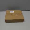 Movdyka Graduation Gifts for Him Her, Crystal Engraved Keepsakes Plaque, Class of 2025 High School College Graduation Gift for Women Men Female Masters Degree Phd Graduate Decor (Cross Shape)