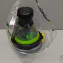 Beast Lab - Stealth Strike Big Cat Beast Creator. Add Ingredients & Follow Experiment's Steps to Create Your Beast! with Bio Mist & 80+ Lights, Sounds & Reactions