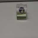 GENSHIN IMPACT Chibi Emoticons Series Calendar Seal Ornament - Tighnari