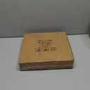 Plant Stand Indoor, Mid Century Wood Plant Stand Plant Table for Flower Pots, Heavy Duty Metal Tall Plant Holder, Modern Home Decor Small Round Side End Table (11.8"x16")