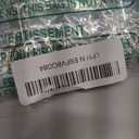 SE Zinc Plated 6 mm Hitch Coupler Pin - HTP6