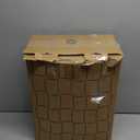 Bedsure King Comforter Set, Beige Soft Prewashed Bedding for All Seasons, 3 Pieces GentleSoft Bed Set, 1 Lightweight Comforter (104"x90") and 2 Pillowcases (20"x36")