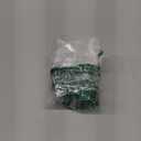 Water Pump Impeller for MerCruiser Bravo I, II, III TR TRS 47-59362 47-59362T1