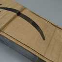 Mahjong Mat for Table 33" Rolled Packaging for American Mahjong Set