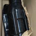 4" Mainline ABS Backwater Valve