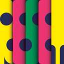 Reset by Panda Bear & Sonic Boom