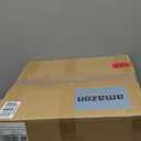 SCITOO 8pcs Front Suspension Kit Lower Control Arm w/Ball Joints Outer Inner Tie Rods Sway Bar Links Fit 2004-2009 For Mazda 3 2006-2014 For Mazda 5 Non-Turbo