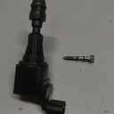GM Genuine Parts D522C (25206788) Ignition Coil