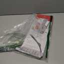 Windshield Wiper Blades Replacement for Ford C-Max Cmax 2013 2014 2015 2016 2017 2018 Original Factory Quality Front Rear Wipers Blade Set for My Car - 28" 26" 12" (Pack of 3)