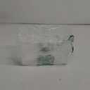 240324502 Refrigerator Door Bin Shelf 2 Pack, Compatible with frigidaire kenmore electrolux, PS429767,AP2549806,LFSS2312TF0,LFSS2312TE0, LFSS2312TP0, DFHS2313MFKA,Figure 5 6 is Fit Model