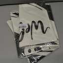 2 x Halloween Peeking Monster Garden Flag, Welcome Garden Flag Halloween Yard Double Sided Burlap Holiday Farmhouse Home Outdoor Yard Decor 12 x 18 In