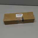 Hibbent All Metal 16'' Shower Head Extension Arm Solid Brass Flexible Height & Angle Adjustable Shower Arm Extender with Lock Joint, Universal Connection Stainless Steel Pipe Height Extending, Chrome