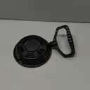 951-14151 Recoil Starter Assembly Compatible with MTD 751-14151 751-10658 951-10658, Troy Bilt Storm 2410 2420 2620 2690 2690XP 5024 Snow Blower, Craftsman Yard Machines Cub Cad et 208cc Engine