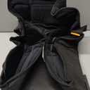 Heated Seat Cover 22 Wide with Fast Heat Large Size Warmer for Winter