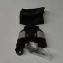 New Sports Binoculars 12X40 mm Optic fully Blue Coated Lance Made in China