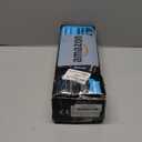 4-Piece Floor Gap Fixer Tool Set with Aluminium Suction Cup & Rubber Mallet Hammer, Fixer Tool for Laminate Floor Gap RepairDo not use on scraped or uneven floors (4-PIECE)