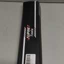 12 Inch Sturdy Carbon Steel Adjustable Heavy Duty Ratcheting Chain Oil Filter Wrench Reversible Chain Style Pipe Fitter With Multi-Purpose