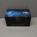 218A Toner Cartridges 3301sdw 3301fdw 3201dw for HP 218A 218X toner Cartridge 4 pack, 3301sdw 3301fdw 3201dw Toner Cartridge, HP218A 218 Toner for Color LaserJet Pro MFP 3301sdw 3301fdw 3201dw 3301cdw