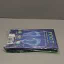 Phixnozar TENS & PMS,Transcutaneous Electronic Nerve Stimulator, EMS Foot Massage for Muscle Relaxation, LCD Display Screen (2X-Large)