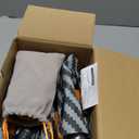 Vacuum Storage Bags for Travel with Wireless Rechargeable Electric Pump, 16 Pack Travel Essentials Vacuum Seal Bags for Clothing, Space Saver Compression Packing Bags for Luggage, Suitcase, Home