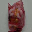 Climbing Santa Claus 9" Christmas Ornament Xmas Decoration Climbs Up and Down Battery Operated Toy with Light Music and Sound Animated Climbing on Beads Musical Moving Figure Xmas Christmas Ornament