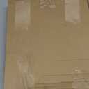 5 Pcs Halloween Monster Costumes Accessories Include Grey Flame Wig Cat Eyeglasses Pearl Eyeglass Chain Pencil and Plastic Clipboard for Women Cos