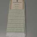 Home Wear Hand Towels Set of 2 15x25