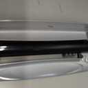 Gemplers Metal Oscillating Sprinkler