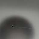 HouseJoy Acacia Wood Cake Stand with Lid-Extra Large 17" Rectangular Cake Holder,2-in-1 Dessert Table Display Set & Charcuterie Board,Acrylic Cake Dome Cover for Cheese/Veggie/Desert /Chips & Dip