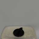 Glass Oil Film Remover for Car, Oil Film Remover for Car Windshields and Windows,Removes oil film & Smudges, Improve Windshield Clarity for Safe Driving