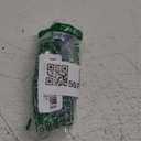 Sand Timer for Kids Set of 3 Small Colorful Hourglass Acrylic Covered Clock 1Min 2Min 5Min for Classroom, Home & Kids Room