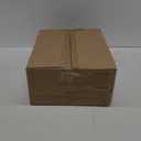 GOGOSO 100 Pit Balls Plastic Balls for Baby Toddlers GirlsToddlers for Playhouse, Baby Pool, Play Ball Fun Centers, for Babies, Kids, Toddlers 1-3, Phthalate Free BPA Free (100pcs Mix Color)