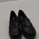 Women lofesr size 8