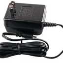AC/AC Adapter for Black & Decker 418337-07 5100684-03 Power Supply Cord Battery Charger