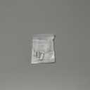 TechMatte Female USB C to Male Lightning Adapter 2 Pack 2.2A Charging Data Transfer, Compatible with iPhone 14, 13, 12, 11 Xs iPad iPod AirPods, Not for Audio Headphones/OTG Firewire Anti-Lost, Grey