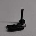 Rechargeable Milk Frother Handheld USB Type-C, Powerful Electric Foam Maker with Stand, Mini Drink Mixer for Coffee Latte, Cappuccino, Mocha, Macchiato, Frappe and Protein Powder